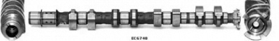 WILMINK GROUP wg1051634 -  Распредвал
